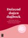 Duizend Bertram + de Leeuw Uitgevers Duizend dagen dagboek