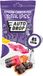 Autodrop Snoep Total Loss Smaak Chaos Mix 85 gram