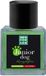 Menforsan Huisdierparfum Junior Dog 50 ml Fris