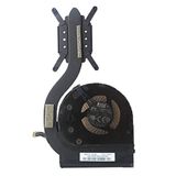 UMA thermal w fan AVC 5706998940926