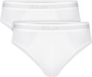 Sloggi SLG Base Brief C2P 10224733-0003 WHITE-L