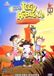Megamoviestore Iggy Arbuckle Deel 1