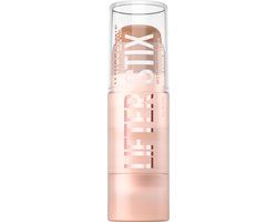 Maybelline New York Lifter Stix 65 Foundation Stick