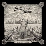 Suburban Storm Seeker Nautic Force LP