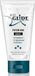 Just Glide Premium Anal 200 ml Transparant