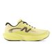 new balance Chaussure de course 'Ellipse Breathe' vert / vert clair