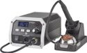 TOOLCRAFT ST-100 HF Hoogfrequent soldeerstation Digitaal 100 W 50 - 480 °C Incl. soldeerpunt