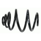 Sachs Ressort De Suspension 996 690 Opel 4 24 054 9196207