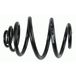 Sachs Ressort De Suspension 996 690 Opel 4 24 054 9196207