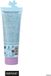 Sence Disney Frozen Olaf Douchegel - 3 x 250 ml