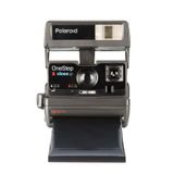 Polaroid 6029 regenhoes voor camera Kleine videocamera's