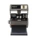 Polaroid 6029 regenhoes voor camera Kleine videocamera's