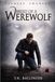 Stanley Swanson Breed of a Werewolf