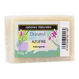 Sulphur Drasanvi Sulphur Soap 100 g