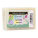 Sulphur Drasanvi Sulphur Soap 100 g
