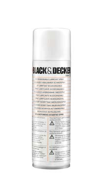 Black &amp; Decker A6102-XJ