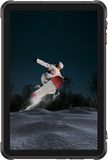 Ulefone RUGKING PAD 2 PRO / 8 GB RAM / 256 GB / Zwart
