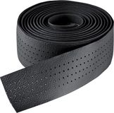 SELLA ITALIA Leggenda Tape Black