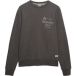 Superdry 1954 Company Sweatshirt