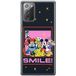 ERT GROUP Samsung GALAXY NOTE 20 Disney Friends 014 TPU Hoesje