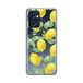 ERT GROUP mobiel telefoonhoesje voor Oppo RENO 7 5G Babaco patroon Fruits 002