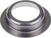 WHIRLPOOL - Keerring - 480111102774