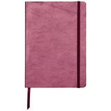 Clairefontaine 400093C schrijfblok & schrift A5 144 vel Kers (fruit)