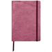 Clairefontaine 400093C schrijfblok & schrift A5 144 vel Kers (fruit)