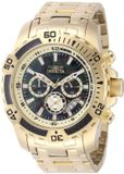 Invicta Pro Diver - SCUBA 49854 Montre homme Quartz - 51 mm