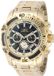 Invicta Pro Diver - SCUBA 49854 Montre homme Quartz - 51 mm