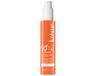 Krème Spray Solaire Invisible SPF50+ 150 ml