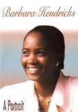 Immortal / Vh1 Classic Records Portrait DVD Barbara Hendricks Klassiek Vocaal Dolby Stereo