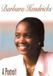 Immortal / Vh1 Classic Records Portrait DVD Barbara Hendricks Klassiek Vocaal Dolby Stereo
