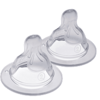 MAM Teat 2 - Medium Flow