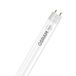 OSRAM HOMELIGHTING LED-tube G13 T8 36 W Daylight White 1 piece(s) Conventional ballast, Low-loss ballast