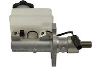 KAVOPARTS BMC-1003 hoofdremcilinder en reparatieonderdelen