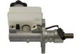 KAVOPARTS BMC-1003 hoofdremcilinder en reparatieonderdelen