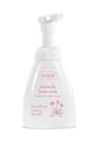 Espuma Ziaja Intimate Foam Wash Daisy 250 ml