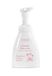 Espuma Ziaja Intimate Foam Wash Daisy 250 ml