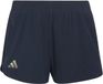 Adidas Shorts Pro Climacool M Aurora Ink Unisex Erwachsene Tennis 50-100% recyceltes Polyester