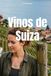 Vinos de Suiza