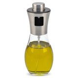 IRIS BARCELONA Glazen olie spray 200 ml.
