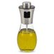 IRIS BARCELONA Glazen olie spray 200 ml.