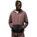 PSG Jordan 2022/23 Sweat à capuche