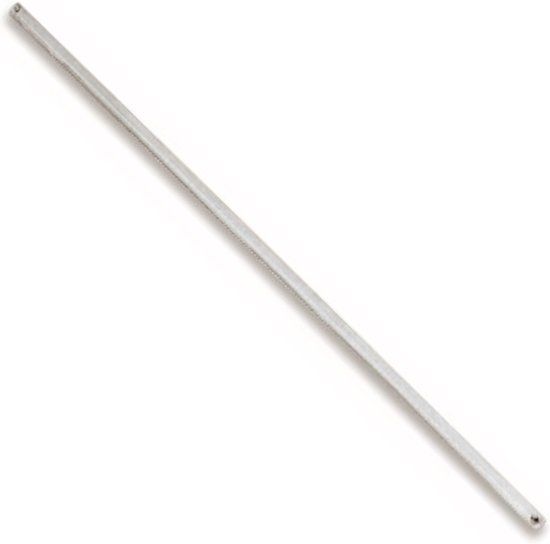 Deglon Déglon Roestvrijstalen Zaagblad 45 cm
