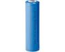 Salvimar Antares 21700 5000mah Batterij Zilver
