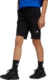 adidas Sportswear Essentials Cargo Short Kinderen - Zwart