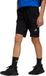 adidas Sportswear Essentials Cargo Short Kinderen - Zwart