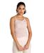 PUMA Studio Foundation Ruched Tank top femme
