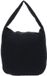 Mandarina Duck Revival 2.0 Sac bandoulière Nero noir